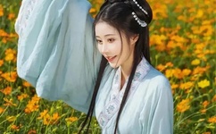 两个男孩子怎么做教程